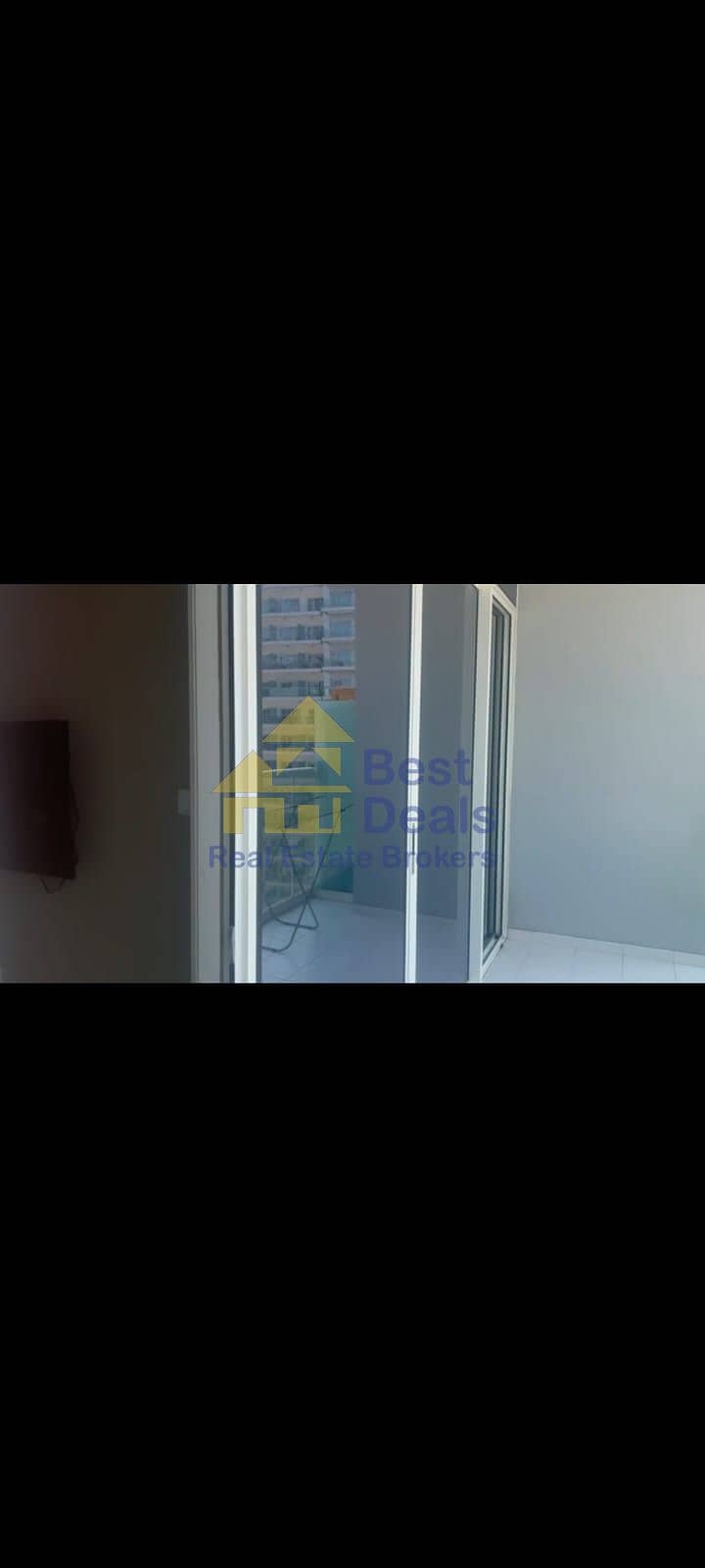 23 bc19f2cb-f6d3-46dd-b286-5cd1386f60ee. jpg