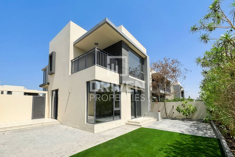 位于迪拜山庄,枫叶社区,枫叶2号公寓 4 卧室的联排别墅 5500000 AED - 9799045 位于迪拜山庄,枫叶社区,枫叶2号公寓 4 卧室的联排别墅 5500000 AED - 9799045
