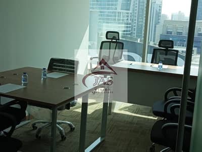 Office for Rent in Business Bay, Dubai - 3. png