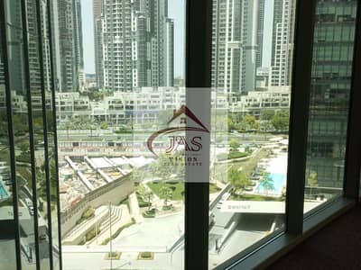 Office for Rent in Business Bay, Dubai - 6. png