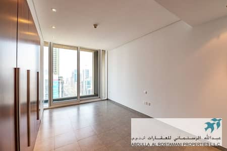 1 Bedroom Flat for Rent in Sheikh Zayed Road, Dubai - _CED6371. jpg