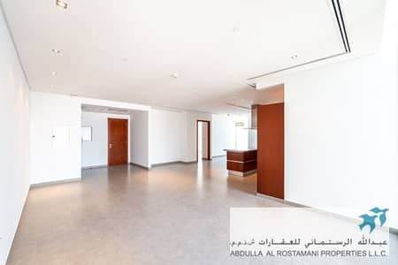 1 Bedroom Flat for Rent in Sheikh Zayed Road, Dubai - _CED6397. jpg