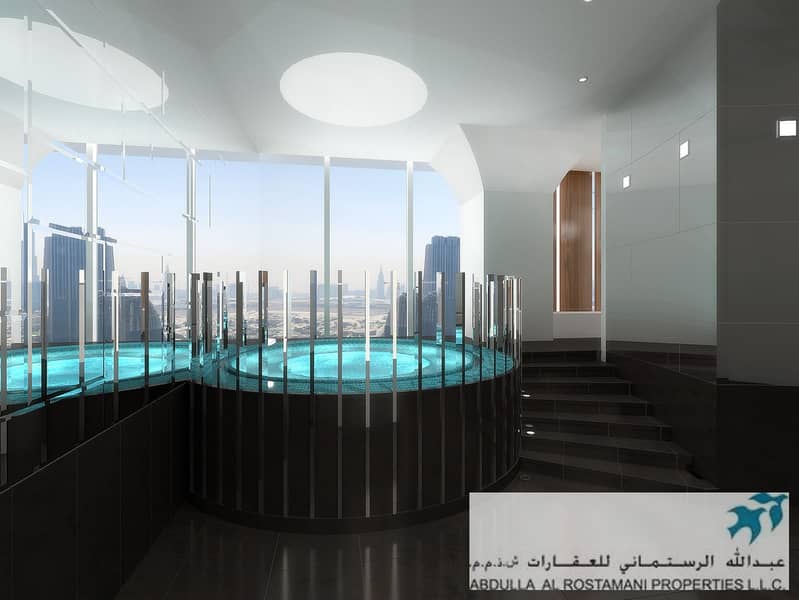 15 Mobile app image 3. jpg