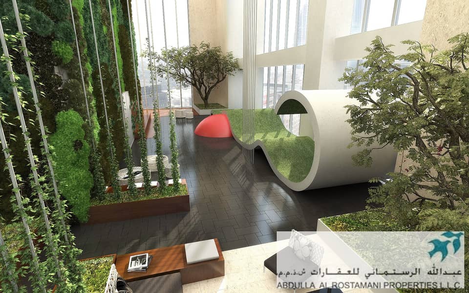 17 garden c10000. jpg