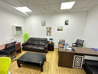 Office for Rent in Bur Dubai, Dubai - 3f3ac623-2ff8-467a-a31f-0134c405b424. jpg