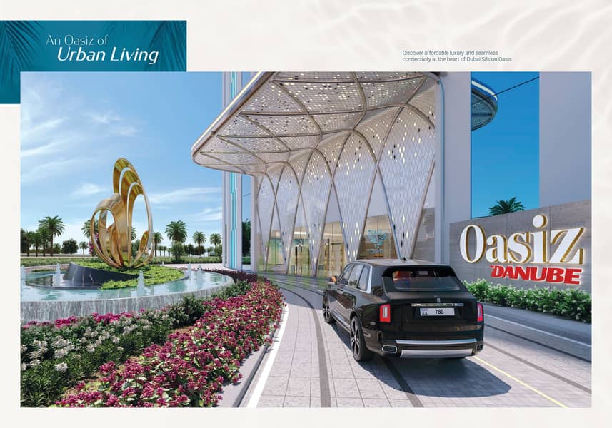 2 Oasiz_brochure_final_page-0003. jpg