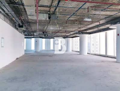 Офис в аренду в Бизнес Бей, Дубай - Офис в Бизнес Бей，Бэй Гейт, 3566250 AED - 9807144