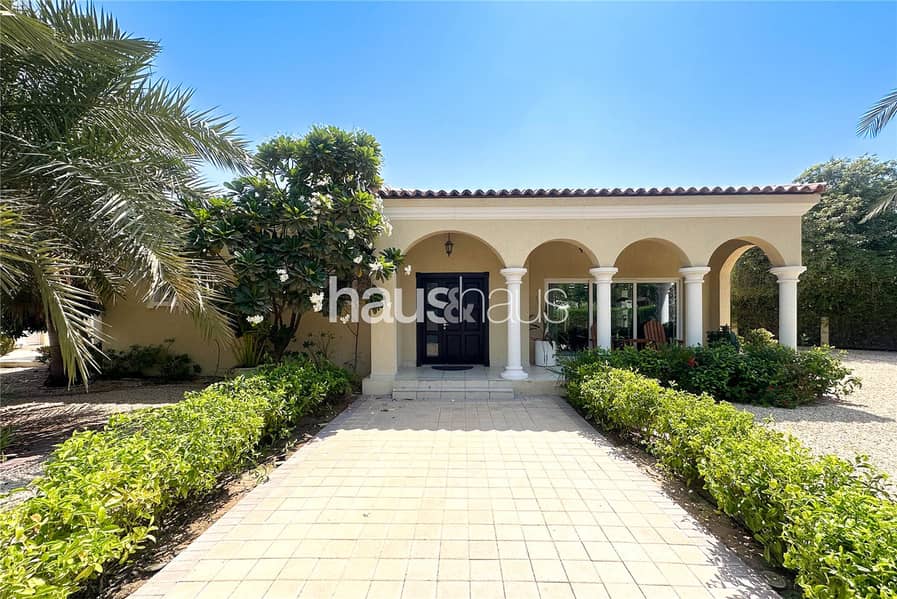 Vacant | 10,600 sq. ft Plot| Internal Location