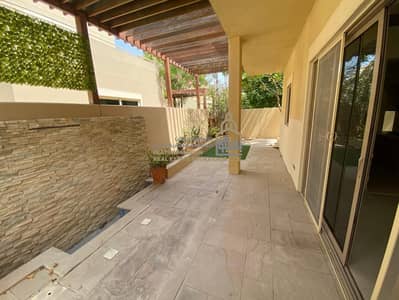 3 Bedroom Villa for Sale in Al Raha Gardens, Abu Dhabi - IMG-20240715-WA0034. jpg