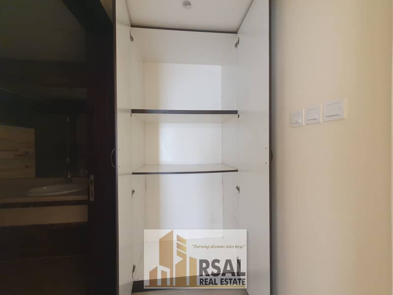 No Deposit Cash Luxurious 1BR Family Apartment Parking Free