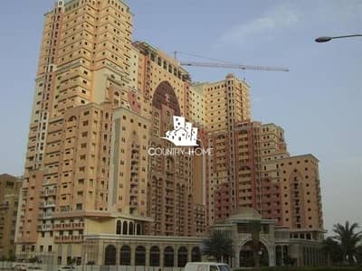 Best Offer!! 1BR in Silicon Gates|Rented Best Offer!! 1BR in Silicon Gates|Rented