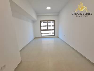 3 Bedroom Apartment for Rent in Al Nahda (Dubai), Dubai - 20240925_165140. jpg