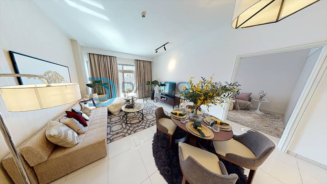 Fully Furnished Apartment | Ready to move in | 0% Agency Fees! Fully Furnished Apartment | Ready to move in | 0% Agency Fees!