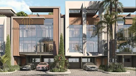 4 Bedroom Villa for Sale in Dubai Investment Park (DIP), Dubai - 3. PNG