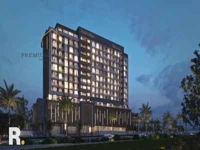 1 Bedroom Apartment for Sale in Dubai Investment Park (DIP), Dubai - AA. jpg