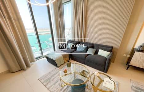 1 Bedroom Flat for Sale in Ajmal Makan City - Sharjah Waterfront, Sharjah - WhatsApp Image 2024-07-03 at 18.01. 16. jpeg