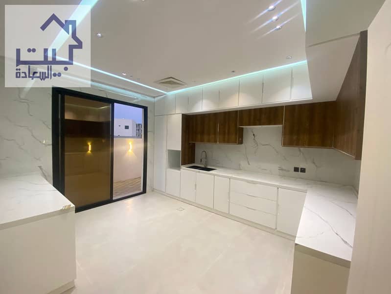 11 IMG-20240925-WA0159. jpg