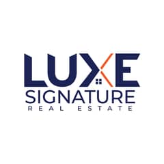 Luxe Signature Real Estate