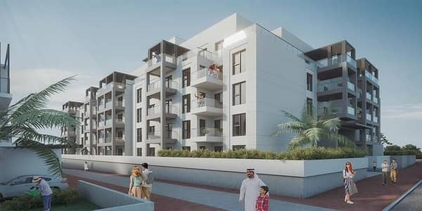 1 BHK available on Armada Tower at JLT 1 BHK available on Armada Tower at JLT