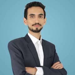 Abdullah Khawar