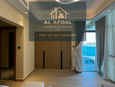 1 Bedroom Flat for Sale in Ajman Free Zone, Ajman - WhatsApp Image 2024-09-22 at 7.09. 42 PM. jpeg