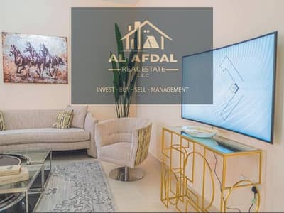 2 Bedroom Flat for Sale in Al Yasmeen, Ajman - 21. jpg