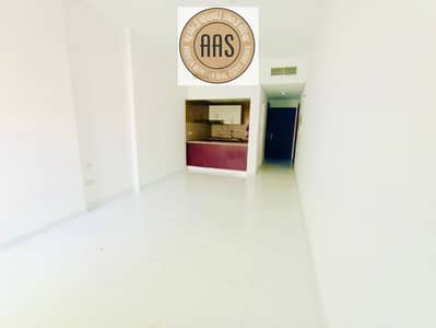 Studio for Rent in International City, Dubai - 8973914d-a9bc-4476-ab4e-e9054bf96c74. jpeg