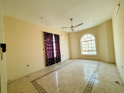 5 Bedroom Villa for Sale in Al Rawda, Ajman - WhatsApp Image 2024-09-25 at 6.05. 51 PM (1). jpeg