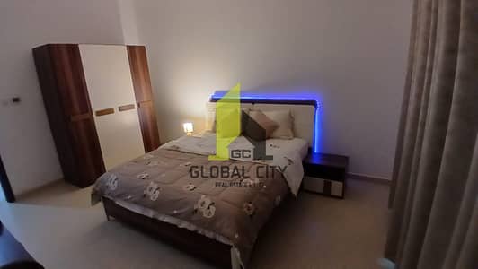 1 Bedroom Apartment for Rent in Al Nuaimiya, Ajman - WhatsApp Image 2024-09-21 at 11.06. 17 PM. jpeg