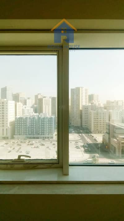 2 Bedroom Apartment for Sale in Al Majaz, Sharjah - WhatsApp Image 2024-09-25 at 7.15. 59 PM (1). jpeg