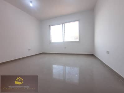 Studio for Rent in Khalifa City, Abu Dhabi - 20240925_165953. jpg