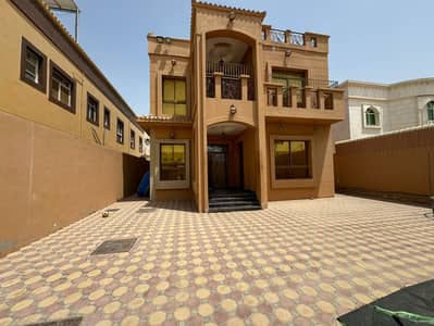 5 Bedroom Villa for Sale in Al Rawda, Ajman - WhatsApp Image 2024-09-25 at 7.37. 06 PM. jpeg