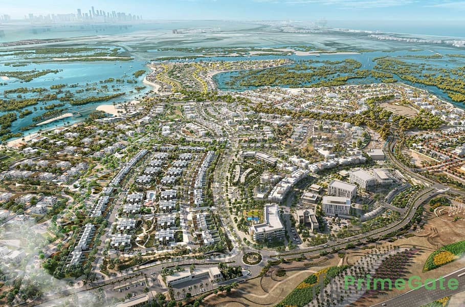 3 Jubail-Island-Prepares-to-Welcome-World-class-Amenities-to-Its-Six-Residential-Communities-as-the-Development-Approaches-Hand-Over. jpg