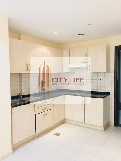 Studio for Rent in Bur Dubai, Dubai - EXCELLENT / CHILLER FREE / STUDIO / PARKING / FULLY  FAMILY