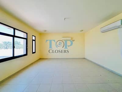 Very Spacious | Good Price | Ready to Move