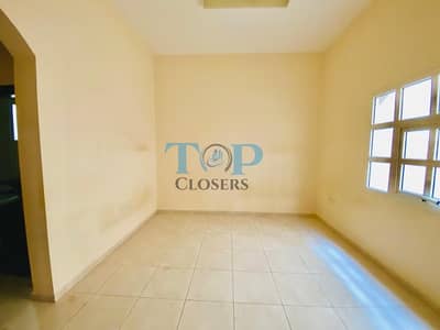 3 Bedroom Flat for Rent in Hili, Al Ain - Near Al Hilli Mall N Nesto | Affordable | Wardrobe