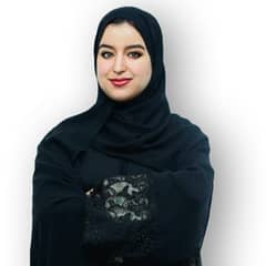 Kamar Bouzit
