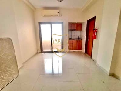 Hott Offer!! Spacious Studio In Cheapest Price For Family