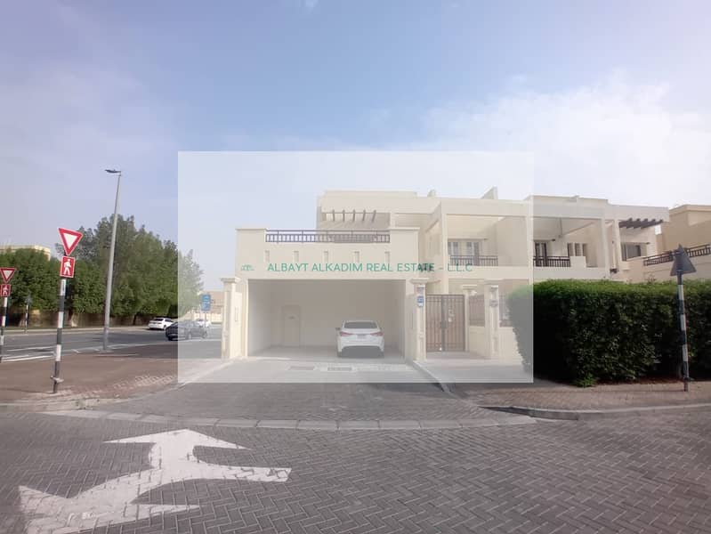 2 صورة واتساب بتاريخ 2024-09-25 في 23.28. 54_aa6f6d62. jpg