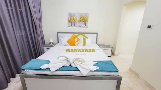 BILLS INCLUDED | LONG TERM & SHORT TERM | NEWLY FURNISHED | READY TO MOVE
