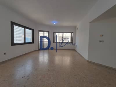 3 Bedroom Flat for Rent in Tourist Club Area (TCA), Abu Dhabi - IMG-20240925-WA0013. jpg