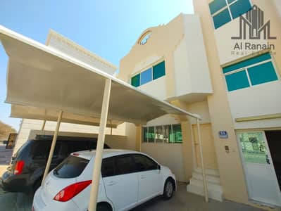 Private Entrance | Ground Floor | Maid Room