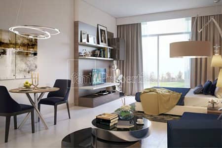 Furnished 1BR with Balcony in Artesia A! Furnished 1BR with Balcony in Artesia A!