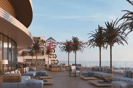 شقة 1 غرفة نوم للبيع في جزيرة المرجان، رأس الخيمة - c318a323-5ae8-4dc4-a4e2-0f3b9428c8ff(1). png