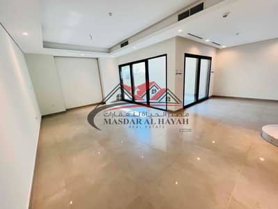 3 Bedroom Villa for Sale in Al Rahmaniya, Sharjah - k5gzA05wFh40m1wIWO1Ucwq1AvWZetCbnX302mEP