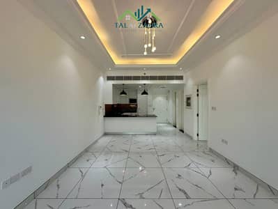 1 Bedroom Apartment for Sale in Arjan, Dubai - IMG-20240219-WA0036. jpg