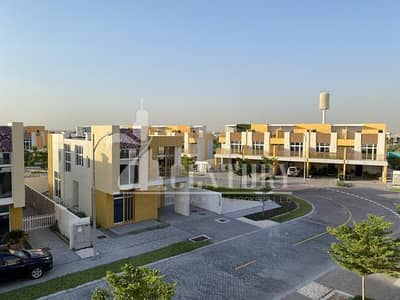 3 Bedroom Villa for Sale in DAMAC Hills 2 (Akoya by DAMAC), Dubai - d2b23ae6-175b-11ef-9d4a-82c8e3c4a928. jpg