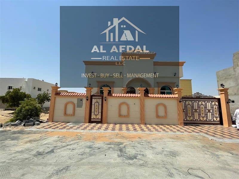 Residential land for sale in Manama, Basin 1, free ownership for all