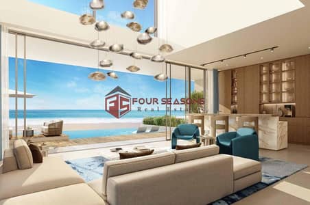 3 Bedroom Apartment for Sale in Al Marjan Island, Ras Al Khaimah - f05d37bc-6828-11ef-9ff8-6a52fd8bbcd8. jpg