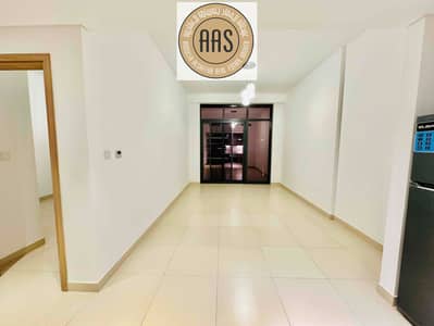 1 Bedroom Apartment for Rent in Meydan City, Dubai - F5LpXBFKfN0oftN7t7gNIVuiw9P1NpTEZVwk2XYI